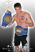 Boxe